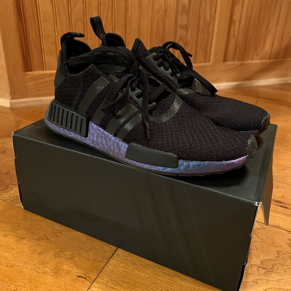 adidas Shoes - Adidas NMD RI